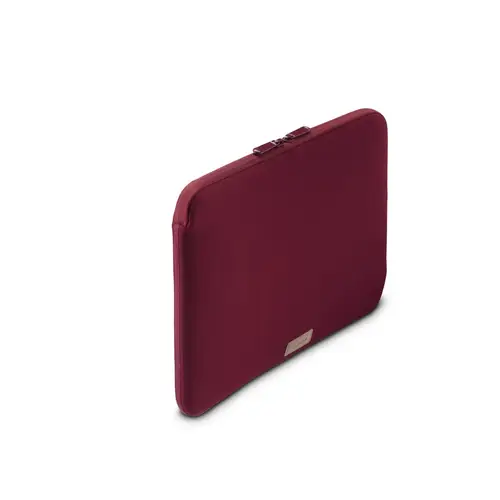 Jersey 41,1 cm (16.2") Funda Burdeos - Imagen 2