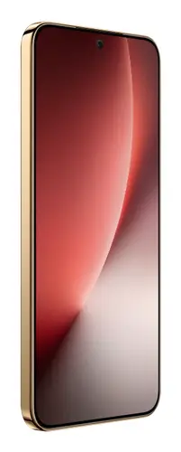 Magic8 Lite 5G 17,2 cm (6.79") SIM doble Android 15 USB Tipo C 8 GB 256 GB 7500 mAh Marrón - Imagen 6