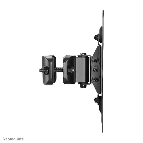 FL40-430BL12 Soporte de tubo para TV 23-42" - diá. 28-50 mm - Imagen 5