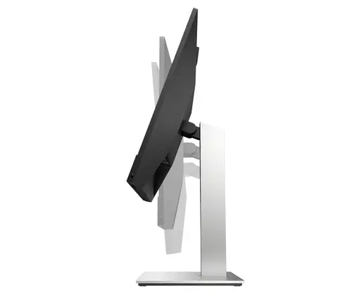 Monitor de videoconferencia FHD E24mv G4 - Imagen 15