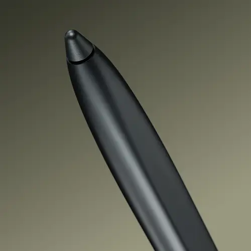 Moto pen ultra lápiz digital 4,7 g Negro - Imagen 21