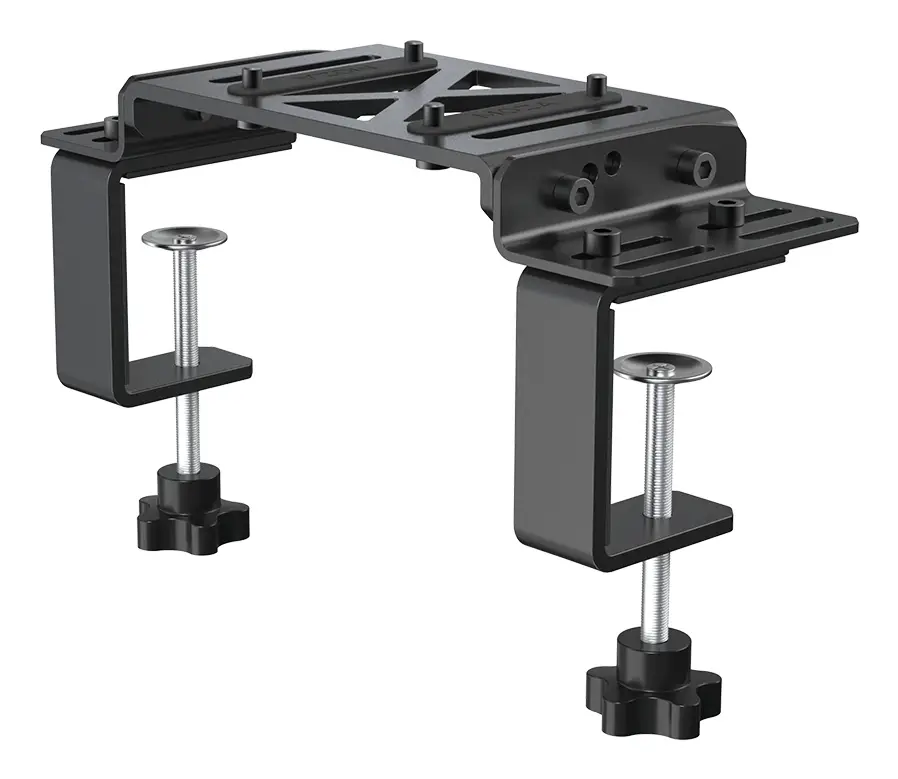 RS12 accesorio de controlador de juego Abrazadera