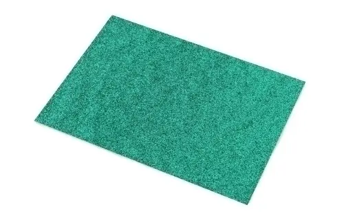 CARTULINA PURPUR.50x65 SADIPAL VER P/5