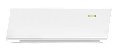 TL-POE4824G adaptador e inyector de PoE Gigabit Ethernet 48 V - Imagen 2
