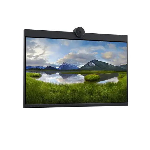 P2424HEB 60,5 cm (23.8") LCD 1920 x 1080 Pixeles Full HD - Imagen 10