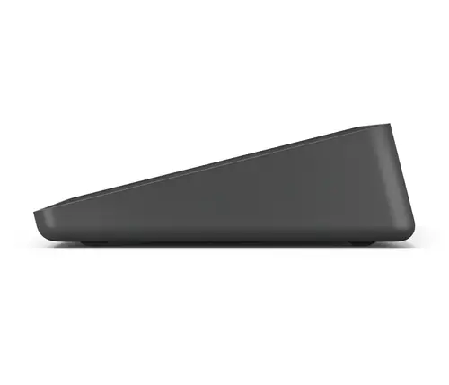 Tap IP - Imagen 1