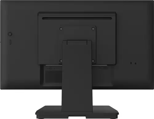 ProLite T2252MSC-B2AG pantalla para PC 54,6 cm (21.5") 1920 x 1080 Pixeles Full HD LCD Pantalla táctil Negro - Imagen 7