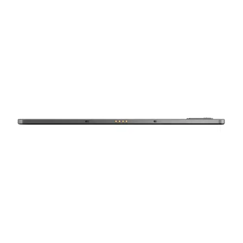 Tab P11 (2nd Gen) Mediatek 128 GB 29,2 cm (11.5") 4 GB Wi-Fi 6E (802.11ax) Android 12 Gris - Imagen 10
