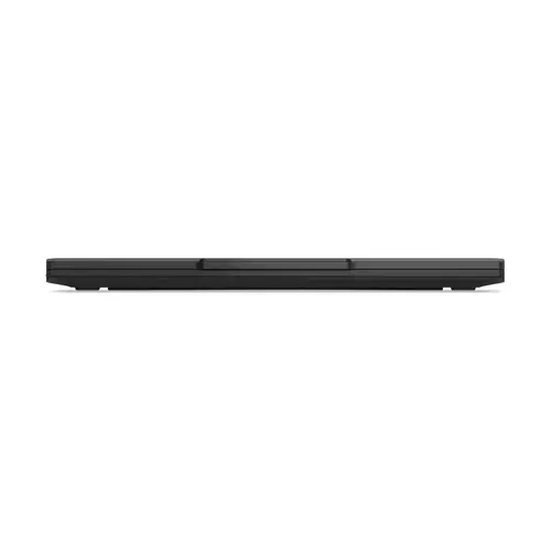 ThinkPad X13 Gen 6 (Intel) Intel Core Ultra 5 235U Portátil 33,8 cm (13.3") WUXGA 16 GB LPDDR5x-SDRAM 512 GB SSD Wi-Fi 6E (802.11ax) Windows 11 Pro Español Negro - Imagen 14