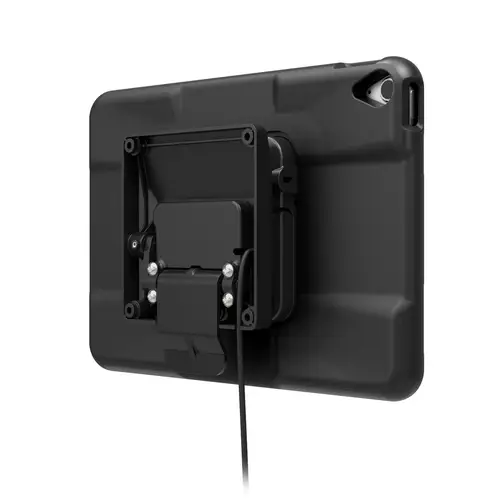 PMIP109 soporte de seguridad para tabletas 27,7 cm (10.9") Negro - Imagen 3
