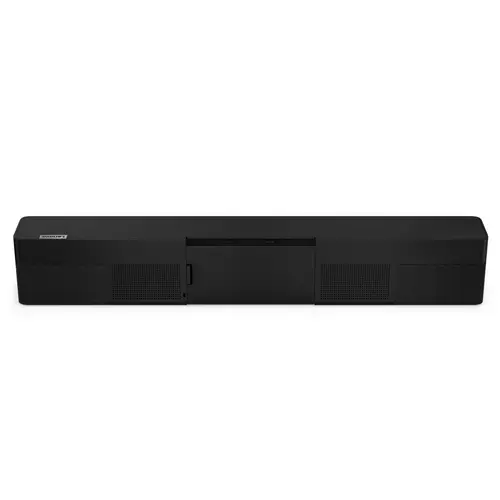 ThinkSmart One Pro for Microsoft Team Rooms sistema de video conferencia - Imagen 8