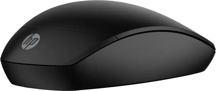 Ratón inalámbrico compacto 230