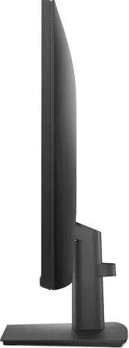 E Series E2725HM pantalla para PC 68,6 cm (27") 1920 x 1080 Pixeles Full HD LCD Negro - Imagen 4