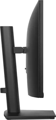 E2426HB 61 cm (24") LCD 1920 x 1080 Pixeles Full HD - Imagen 3