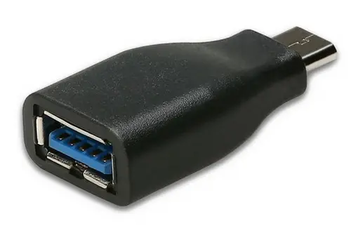 USB-C Adapter - Imagen 1