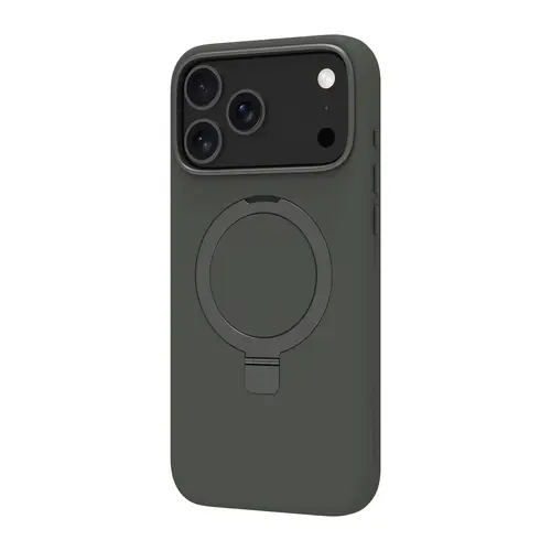 Roskilde MS Kick ICON funda para teléfono móvil Verde - Imagen 5