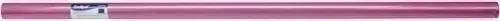 PAPEL EMB.KRAFT SADIP.NEFERT.1x3 FUCSIA