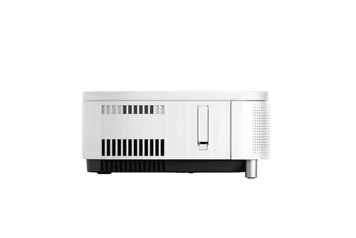 EB-810E videoproyector Proyector de alcance ultracorto 5000 lúmenes ANSI 3LCD 1080p (1920x1080) Blanco - Imagen 7