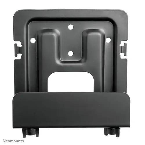 AWL-440BL Soporte para reproductor multimedia - universal - Imagen 4