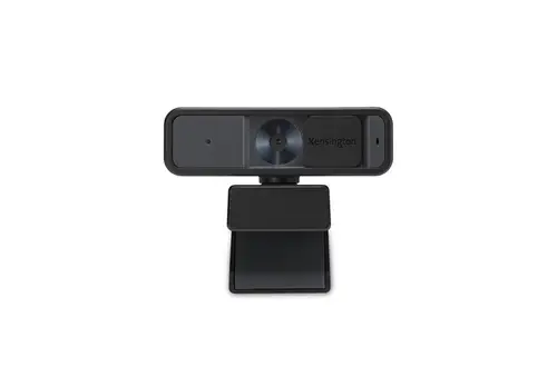 Webcam W2000 1080p Auto Focus - Imagen 2