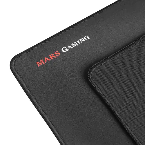 MCPXBES, Negro, Único - Imagen 12