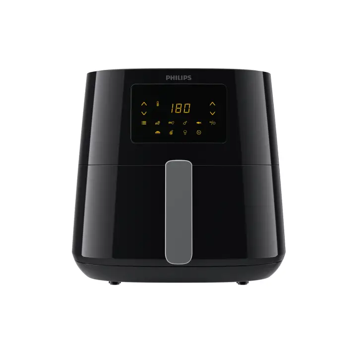 3000 series Airfryer XL serie 3000 HD9270/70