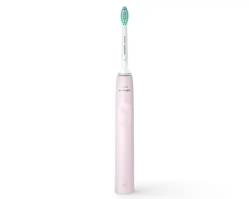 2100 series HX3651/11 Cepillo dental eléctrico sónico - Imagen 3