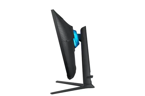 G70B pantalla para PC 81,3 cm (32") 3840 x 2160 Pixeles 4K Ultra HD LED Negro - Imagen 14