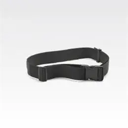 Motorola Belt for Holster