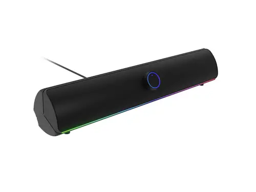 Helium 312BT Negro 2.0 canales 10 W - Imagen 2