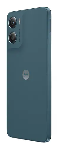 SMARTPHONE MOTOROLA MOTO G06 POWER 8GB/256GB BLUE - Imagen 6