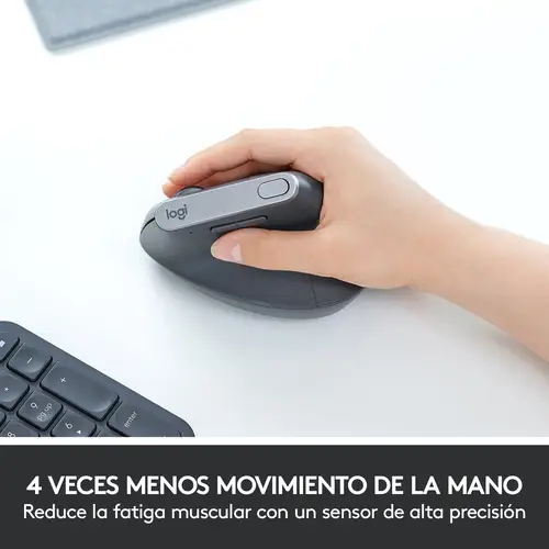 MX Vertical - Imagen 10