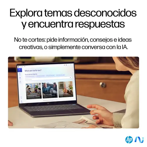 14-FE0006NS X1E-78-100 16/1TB W11H - Imagen 12