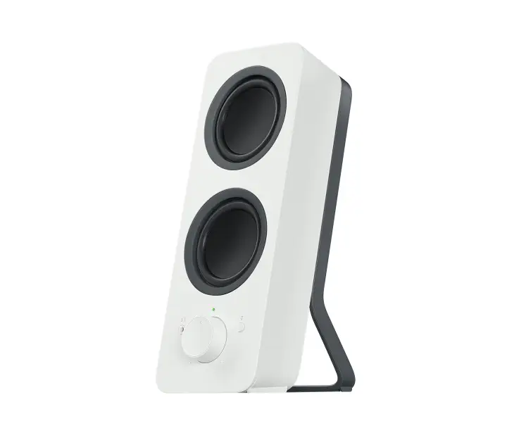 Z207 Altavoces de ordenador Bluetooth
