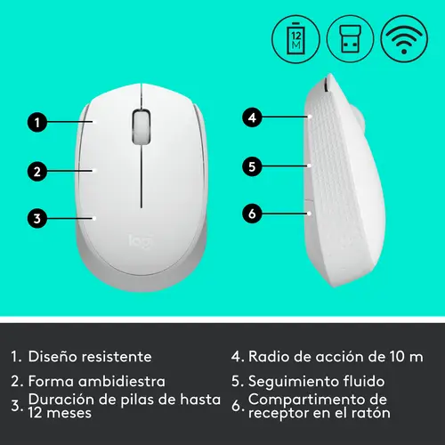 M170 - Imagen 10