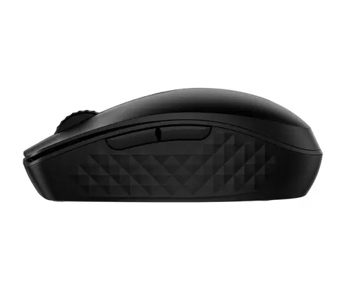 Ratón Bluetooth programable 420 - Imagen 12