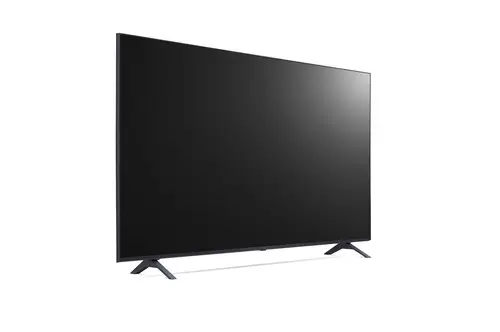 50UN640S Pantalla plana para señalización digital 127 cm (50") LCD Wifi 400 cd / m² 4K Ultra HD Azul WebOS - Imagen 6