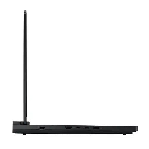 Legion Pro 7 16IAX10H Intel Core Ultra 9 290HX Plus Portátil 40,6 cm (16") WQXGA 32 GB DDR5-SDRAM 1 TB SSD NVIDIA GeForce RTX 5080 Wi-Fi 7 (802.11be) Negro Español - Imagen 11