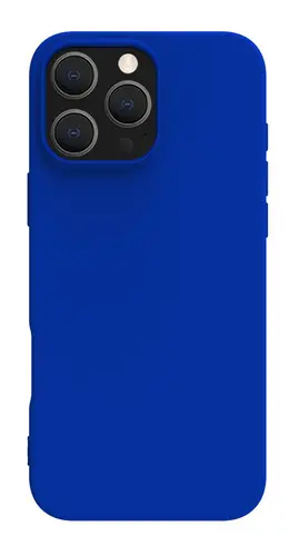 CROMO1081BL funda para teléfono móvil 17,5 cm (6.9") Azul - Imagen 8