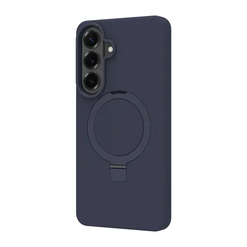 Roskilde MAG Kick ICON funda para teléfono móvil 17 cm (6.7") Azul - Imagen 3