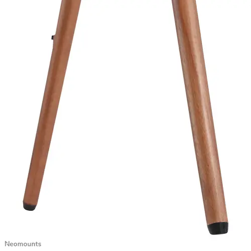 NM-M1000BLACK Soporte de suelo para TV 37-70" - Imagen 8