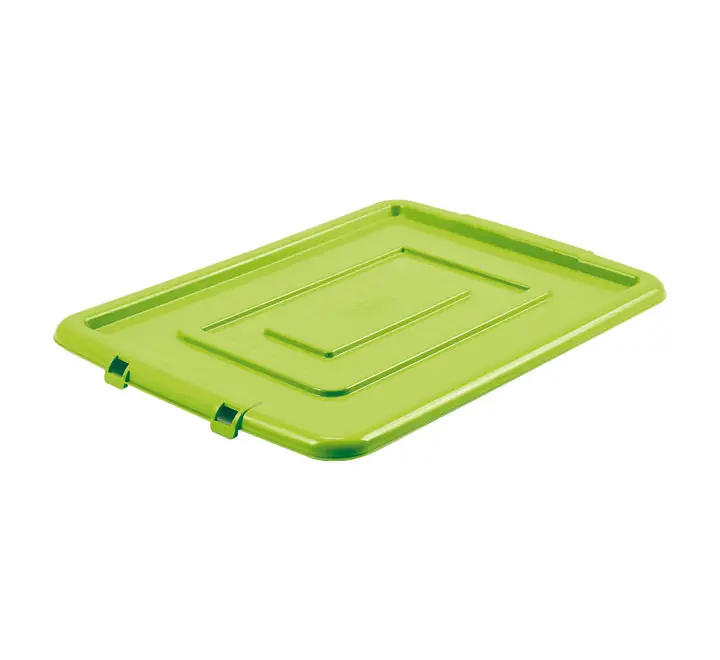 TAPA CAJA ALM. ARCHIVO 2000 2.0 KIWI