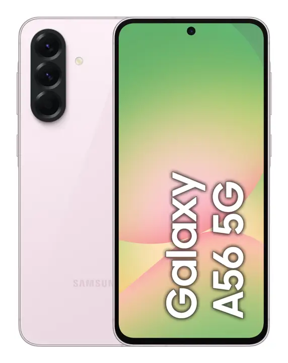 Galaxy A56 5G