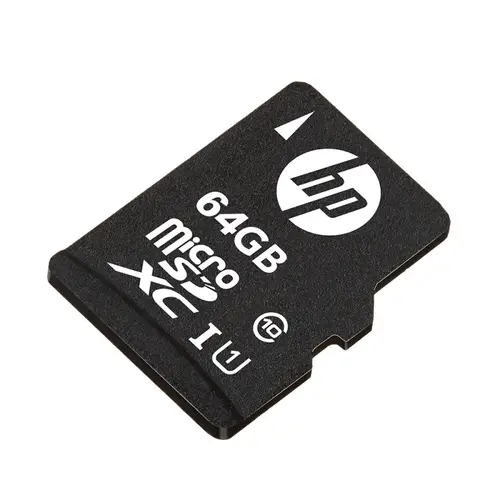 SDU64GBXC10HP-EF memoria flash 64 GB MicroSDXC UHS-I Clase 10 - Imagen 2