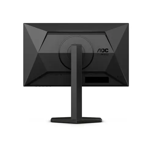 24G4X pantalla para PC 60,5 cm (23.8") 1920 x 1080 Pixeles Full HD LCD Negro - Imagen 16