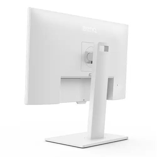 GW2786TC pantalla para PC 68,6 cm (27") 1920 x 1080 Pixeles Full HD LED Blanco - Imagen 6