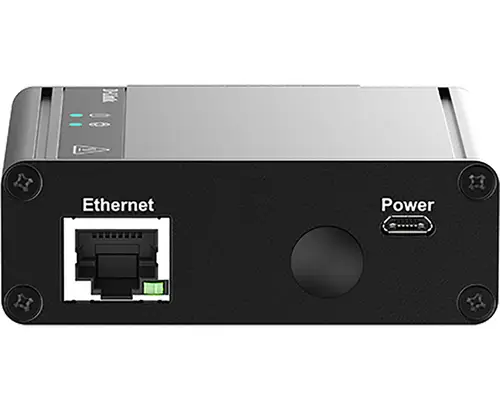 DWM-311 router de telefonía/puerta de enlace/módem - Imagen 1