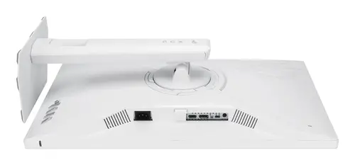 ROG Strix XG27ACMES-W pantalla para PC 68,6 cm (27") 2560 x 1440 Pixeles Wide Quad HD LCD Blanco - Imagen 8