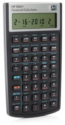10bII+ - Imagen 2