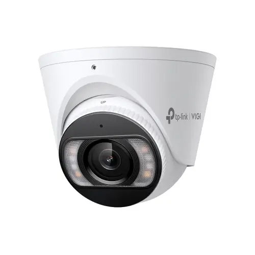 InSight S445S Torreta Cámara de seguridad IP Interior y exterior 2688 x 1520 Pixeles Techo/pared - Imagen 1